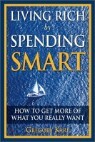 Living Rich by Spending Smart