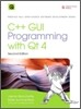 C++ GUI Programming with Qt4, 2/E