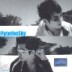 �ö��� �� �� ��ī�� (Fly To The Sky) 3�� - Sea Of Love