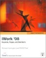 iWork '08