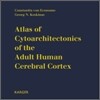 Atlas of Cytoarchitectonics of the Adult Human Cerebral Cortex