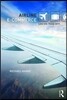 Airline Ecommerce