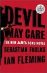 Devil May Care