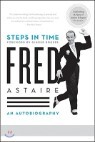 Steps in Time