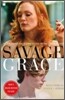 Savage Grace