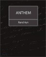 Anthem