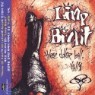 Limp Bizkit - Three Dollar Bill Y'All