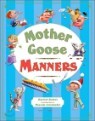 Mother Goose Manners