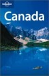 Lonely Planet Canada
