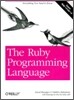 The Ruby Programming Language