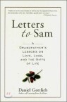 Letters to Sam