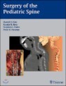 Surgery Of The Pediatric Spine