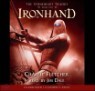 Stoneheart