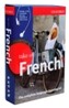 Oxford Take Off in French