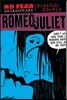 [Sparknotes No Fear Shakespeare] Romeo and Juliet