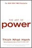 The Art of Power