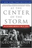 At the Center of the Storm