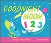 Goodnight Moon 1 2 3