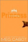 The Princess Diaries 6 : Princess in Training