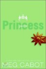 The Princess Diaries 7 : Party Princess