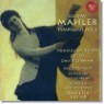 ���� : ����� 3�� - ���̺�� ���� (SACD)