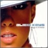Alicia Keys - Songs In A Minor (Repackage)