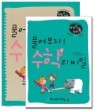 Ǯ���, ������ ���