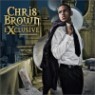 Chris Brown - Exclusive