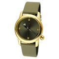 NOMEA_Jeweller(�־�)