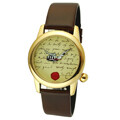 NOMEA_Writer(�۰�)