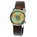 NOMEA_Jules Verne 1(�� ���� 1)