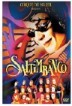 �¾��� ��Ŀ�� - �Ҷ��沿 (1Disc)