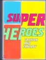 Superheroes