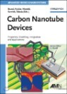 CNT-based Nanosystems