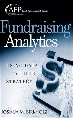 Fundraising Analytics