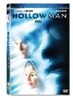 �ҷο� �� ������ (1Disc)