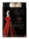 ��� ����Ŀ�� ���ť�� CE (2Disc)