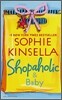 Shopaholic #5 : Shopaholic & Baby