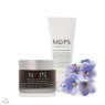 [NOPS] ����� �ɾ� ��Ʈ IV