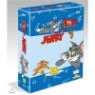 �������1~6(Tom & Jerry)BOX(�������̽�)