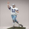NFL ������ 3 : ROGER STAUBACH