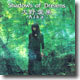 Aika - Shadows Of Dreams