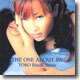 Yoko Black. Stone - The One About Me