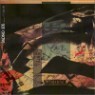 Mono - Gone