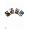 ���� Collection (6Disc) - DVD