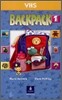 Backpack 1 : VIDEO TAPE