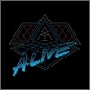 Daft Punk - Alive 2007