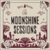 Philippe Cohen Solal (Gotan Project) - Solal Presents Moonshine Sessions