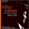 Nancy Wilson - The Very Best Of Nancy Wilson