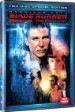 �����̵� ���� ���̳� �� SE (2disc)